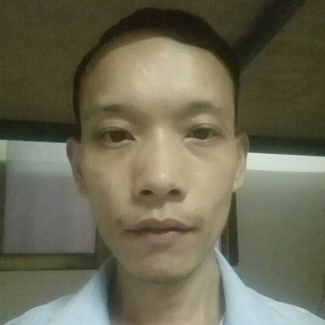 震动邂逅彩虹的照片