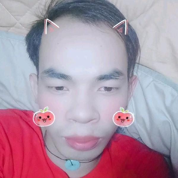 莫石泉的照片