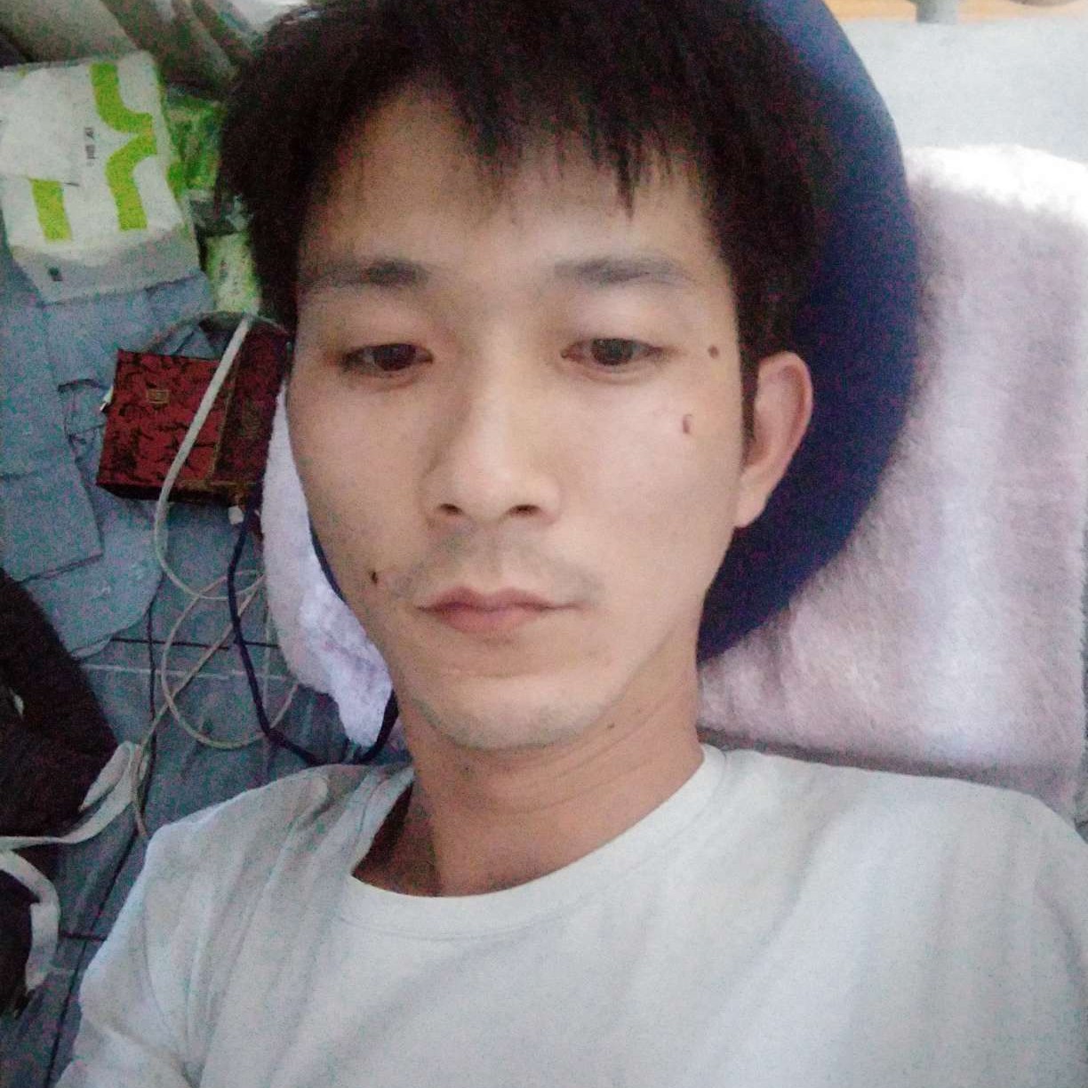 云端筑梦人的照片