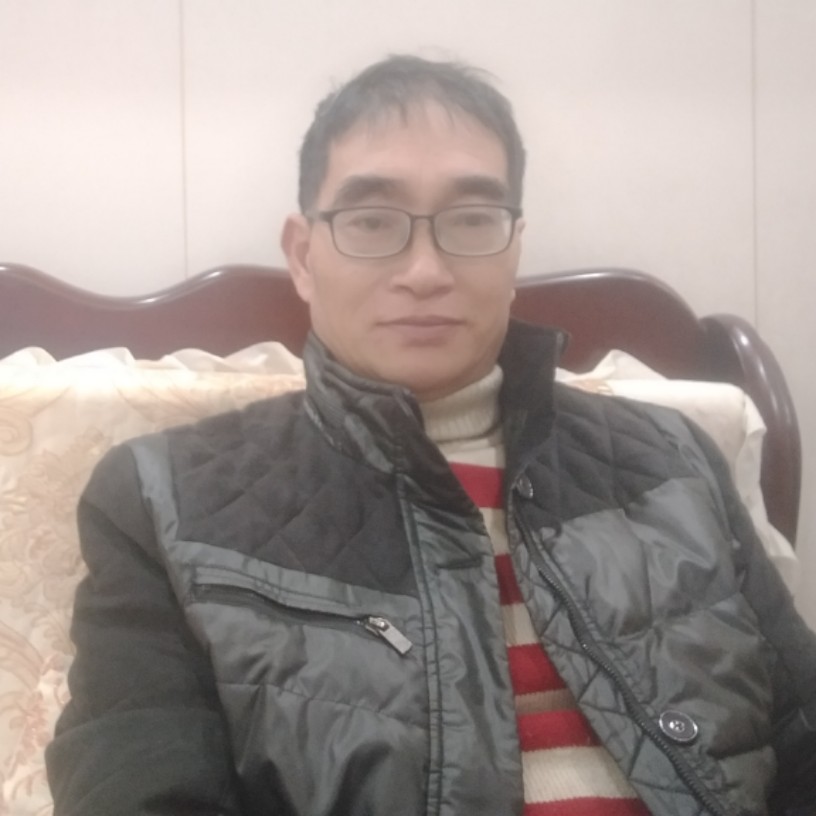 明月如歌的照片