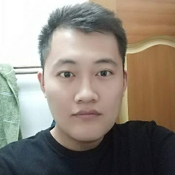 会员52208615的照片