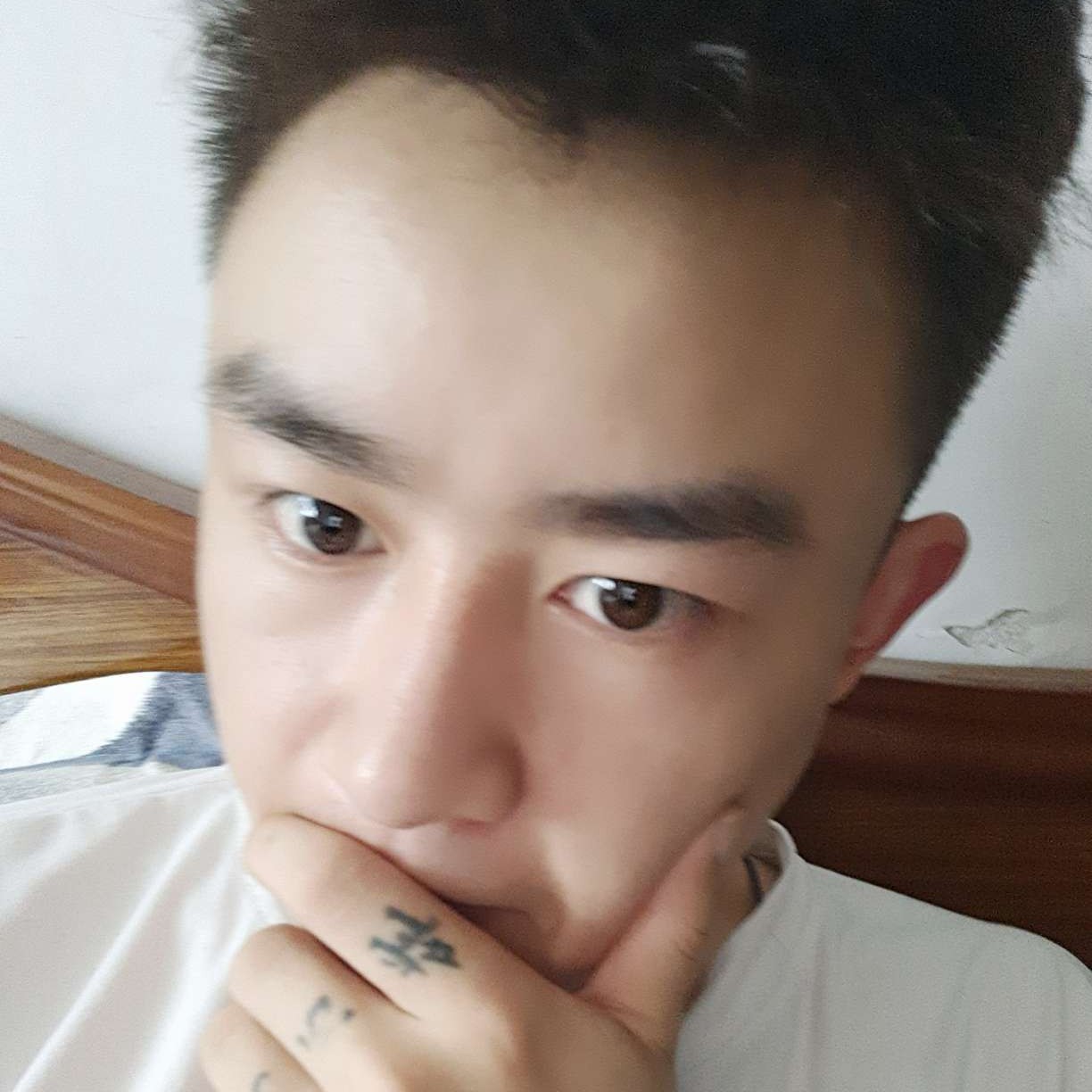 格局i的照片