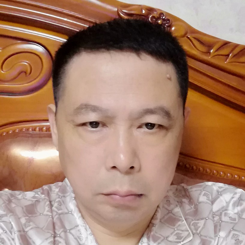 发带笨笨的照片