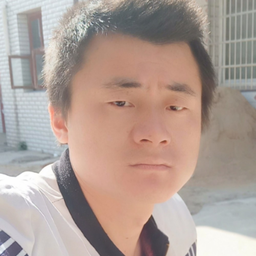 老虎寒冷的照片