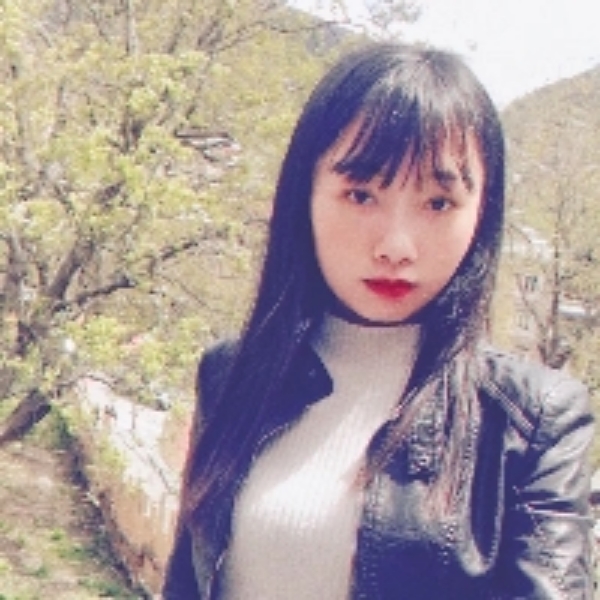 清城忘忧的照片