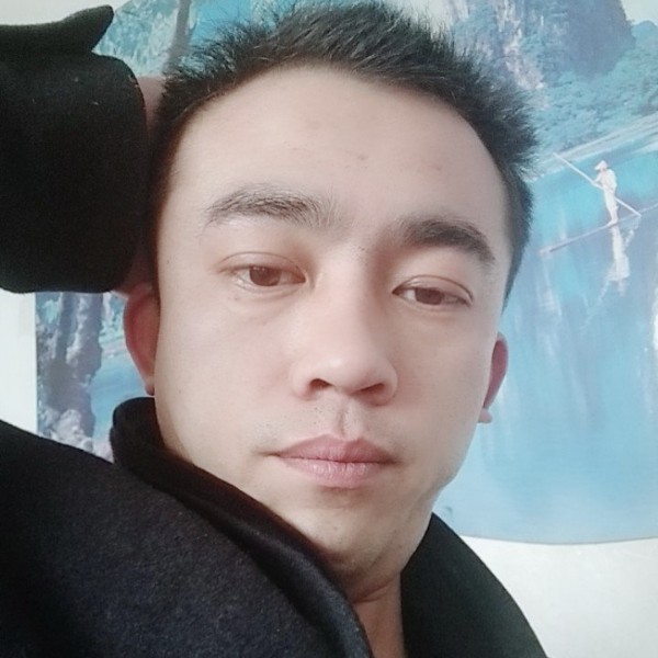 李家爷们的照片