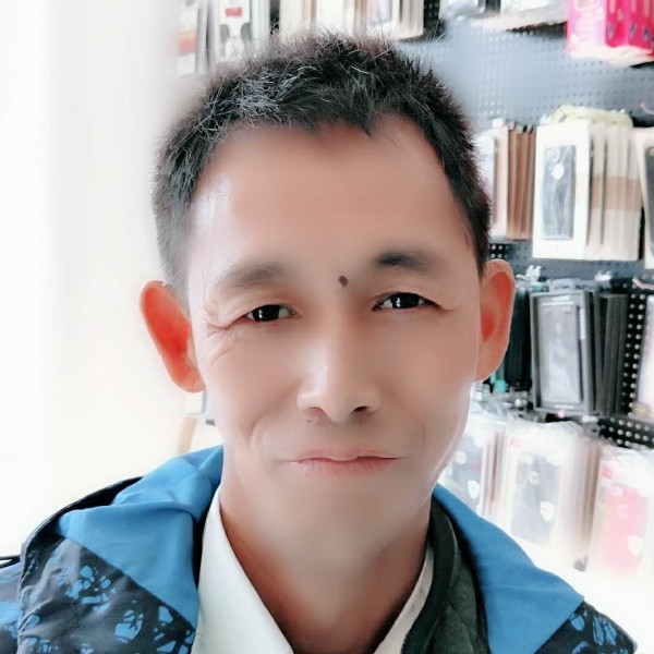 落寂老师的照片