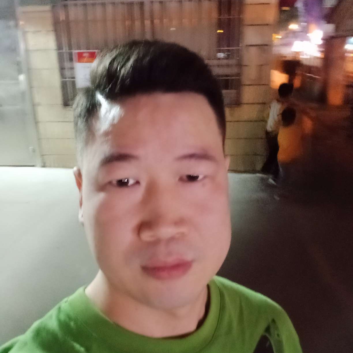 海燕说冷傲的照片
