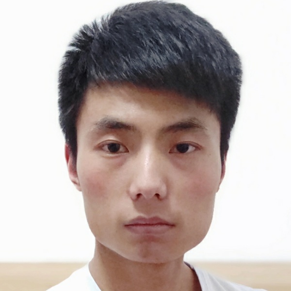 oゞ夜色乄未央的照片