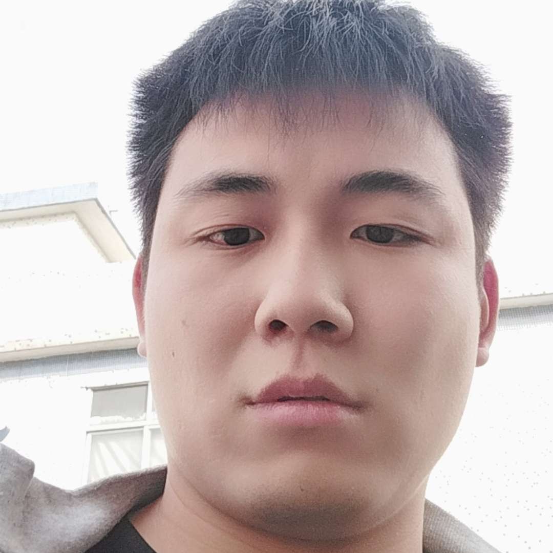 着急扯音响的照片