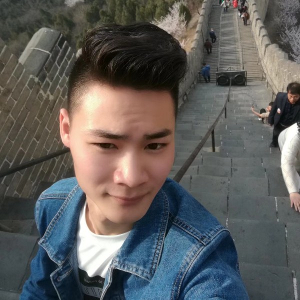 轨迹人生的照片