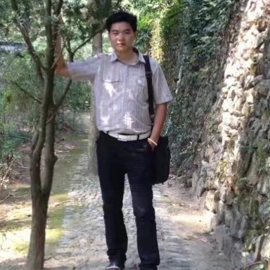 后来泪了回忆的照片