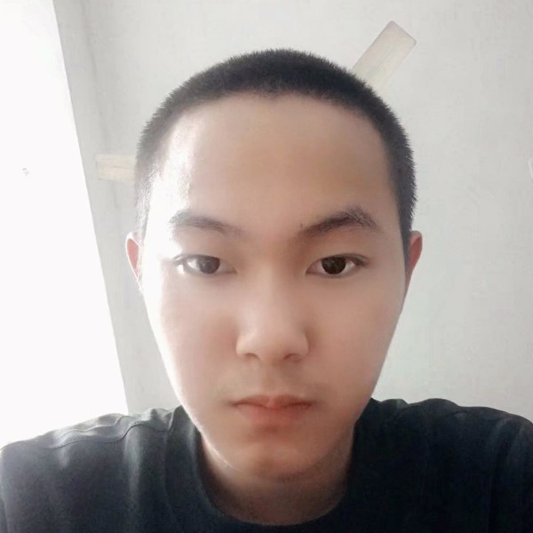心劫迎糊涂的照片