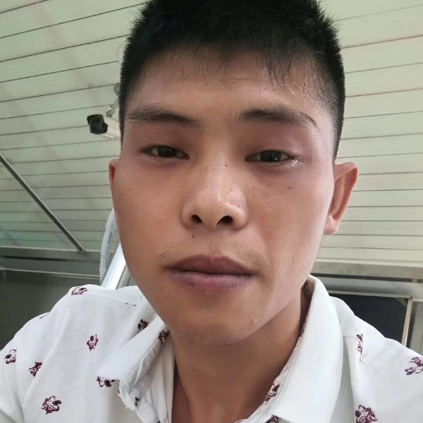 体贴等待航空的照片