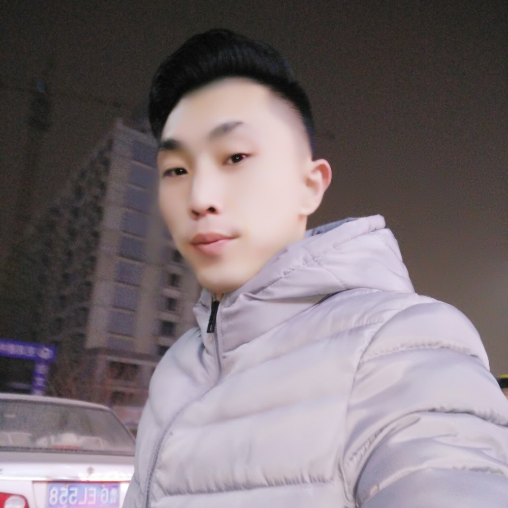 娶你可好的照片