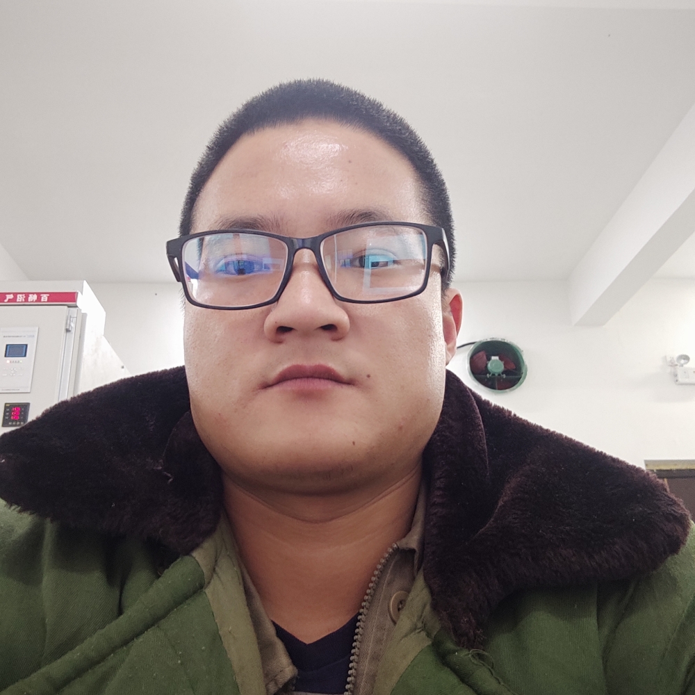 钻石打隐形的照片