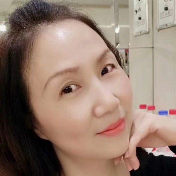 宛怡的照片
