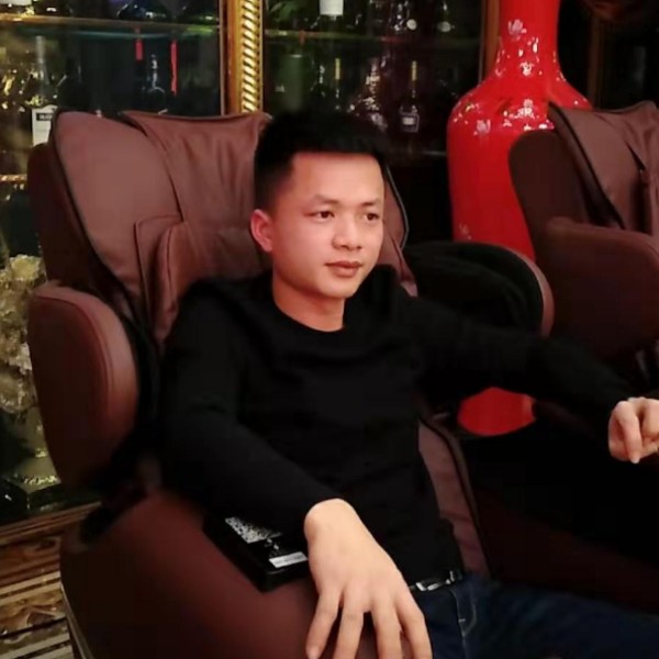 猪猪猪侠的照片