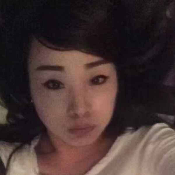 灵巧数据线的照片