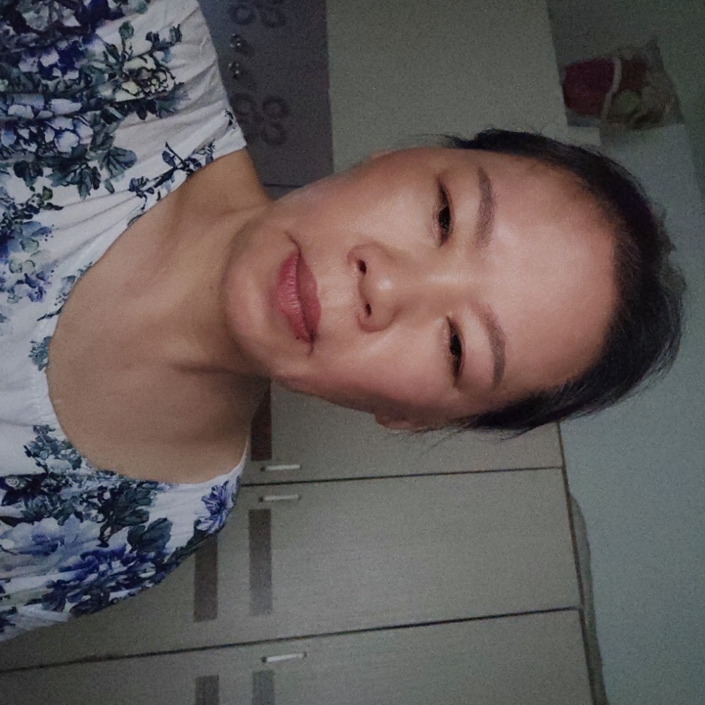 抽屉矫情的照片