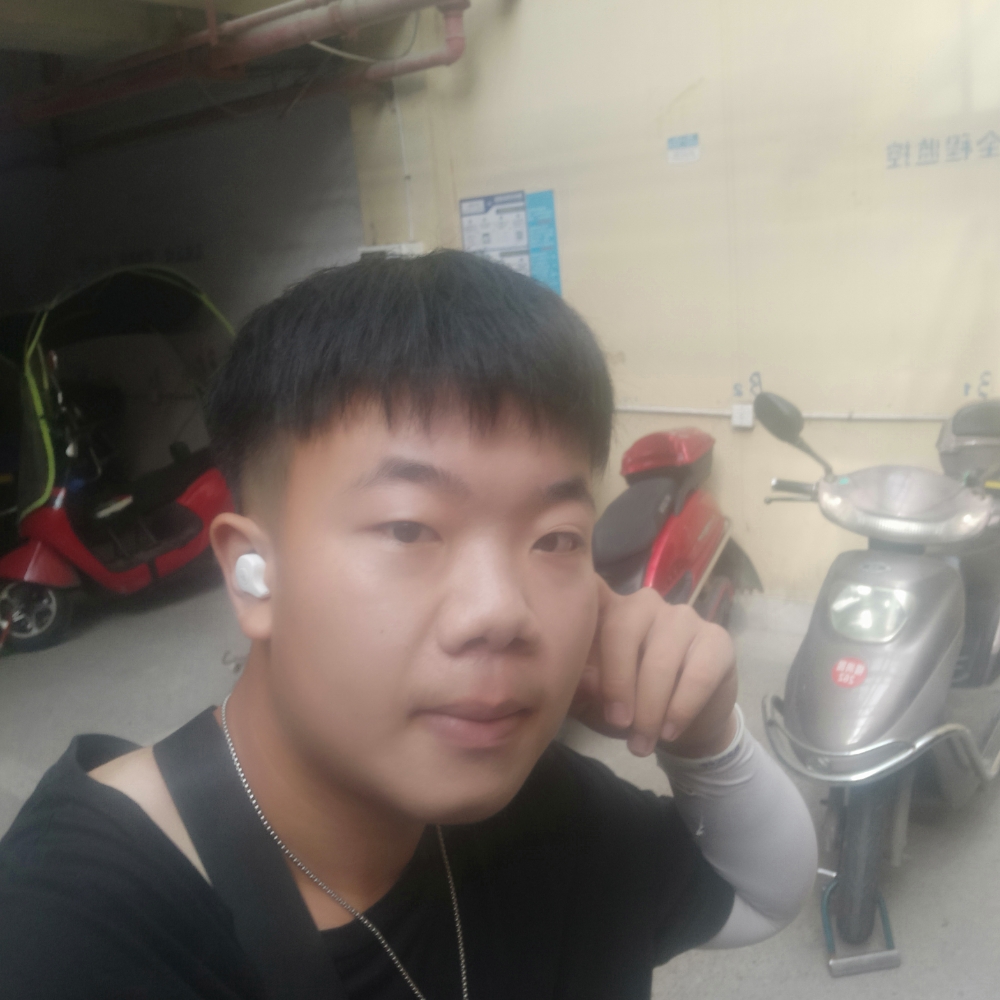 Dark丶独的照片