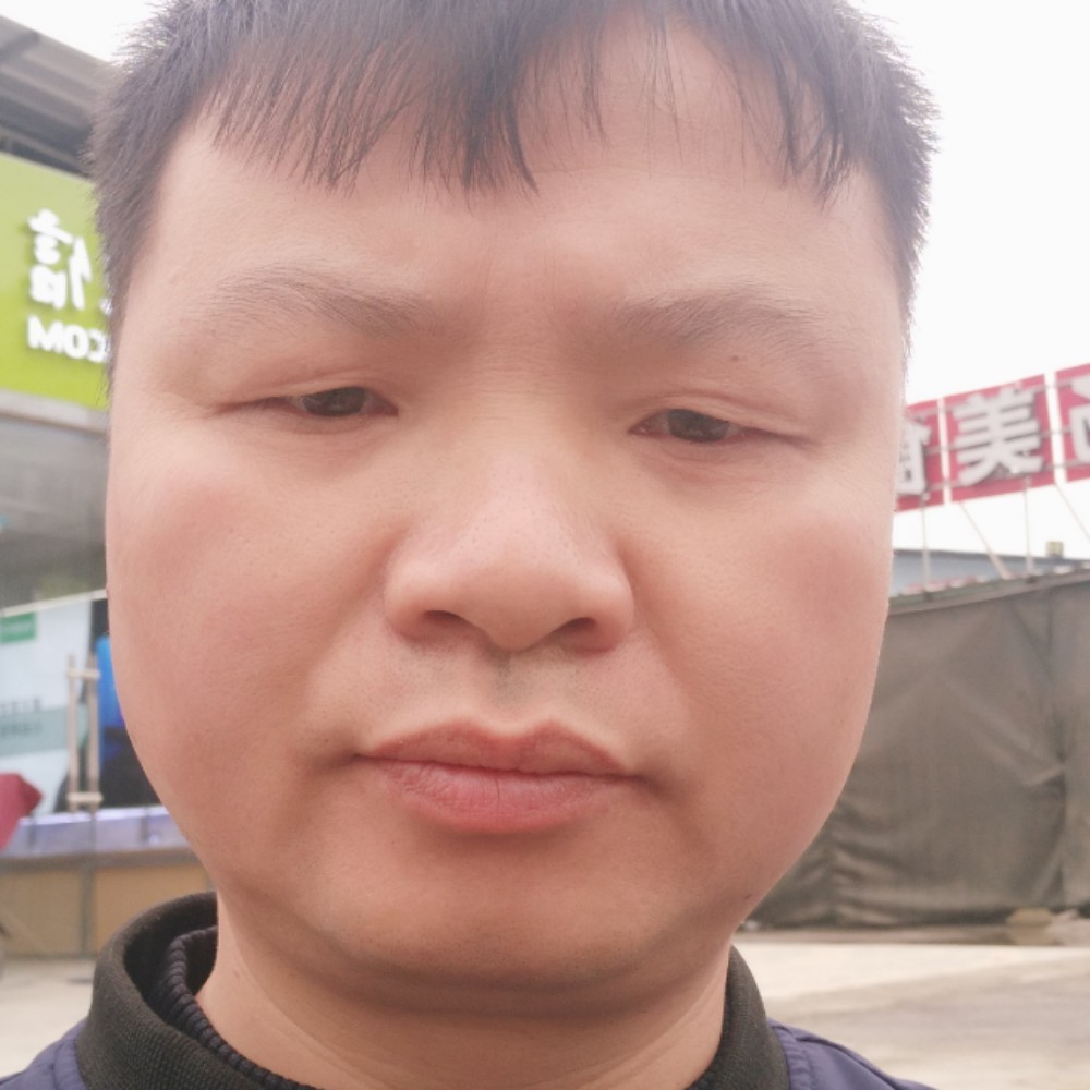 螂行天下的照片