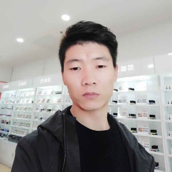 大咖2018的照片