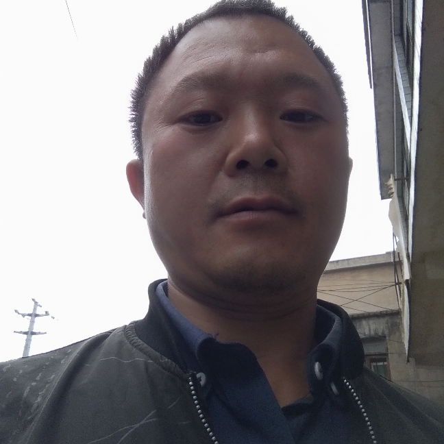 快乐之妙的照片
