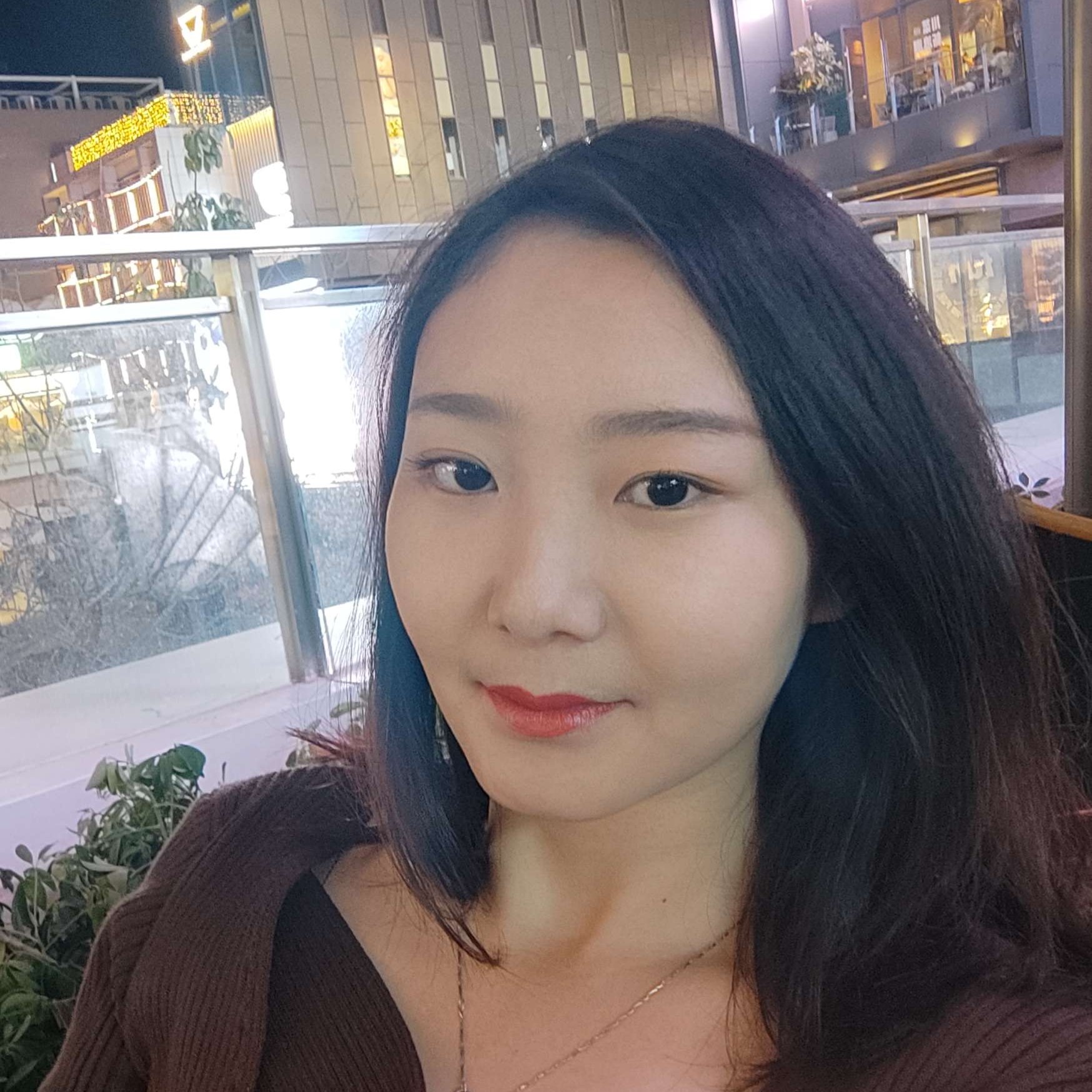 女王是怎样养成的的照片