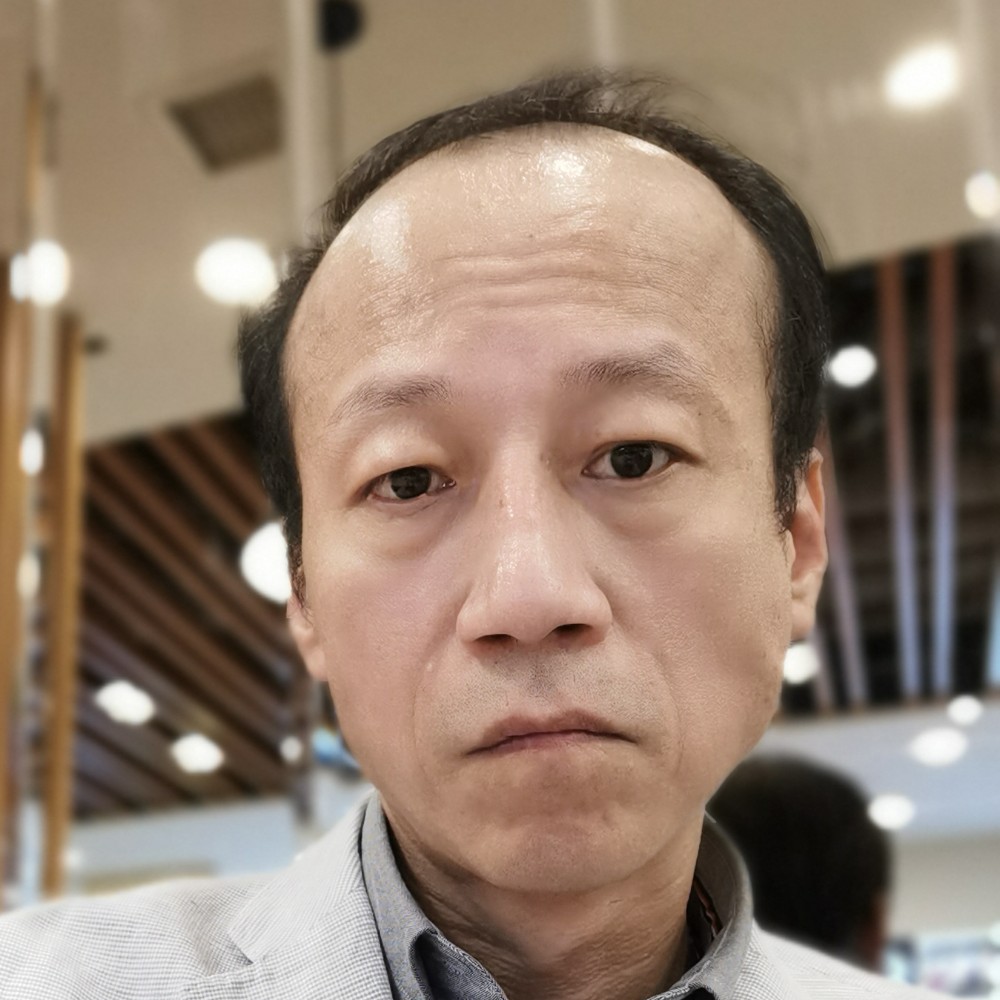 俺是餐饮人的照片