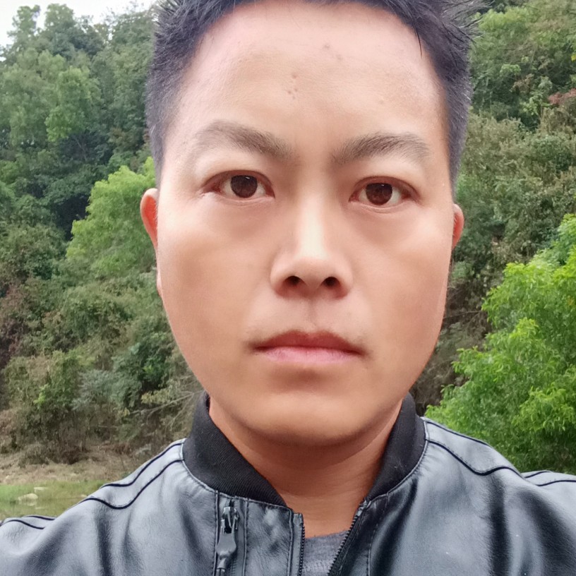 电话缥缈的照片