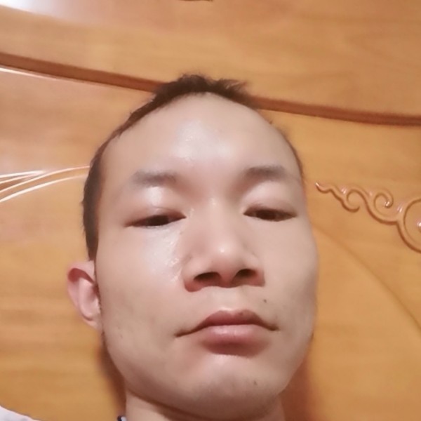坚定123的照片