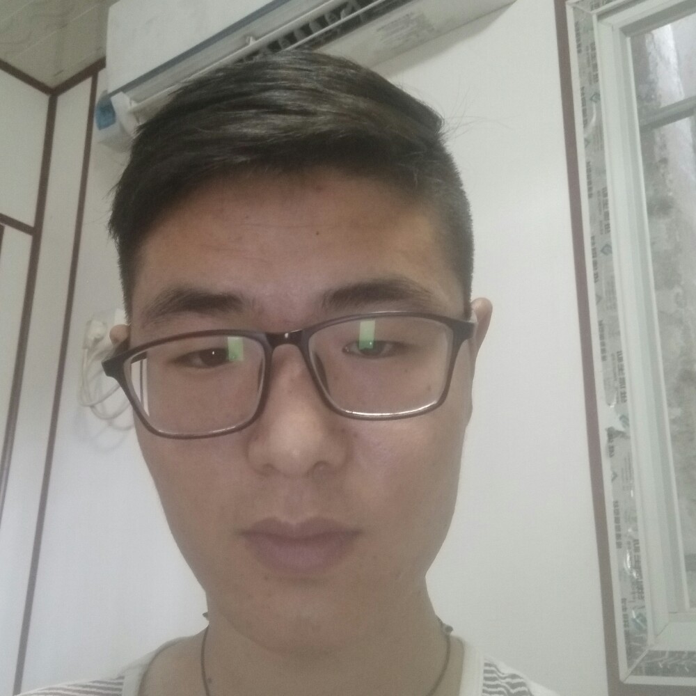 我不吃狗粮的照片