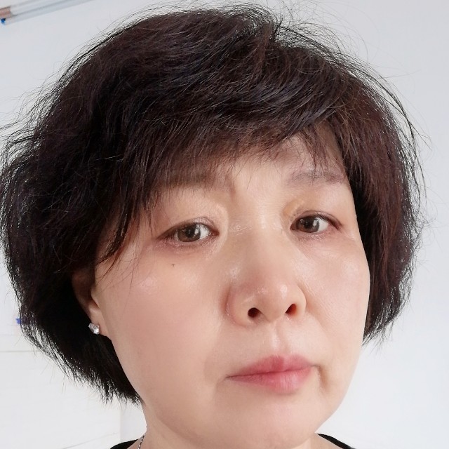 暖暖的掌心。的照片