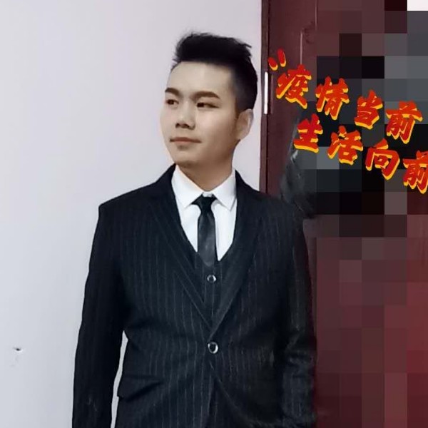 会员751656734的照片