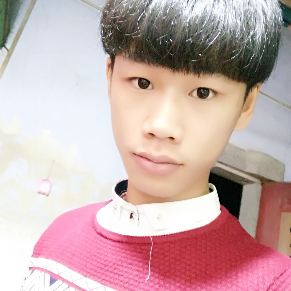 zzh小情歌的照片