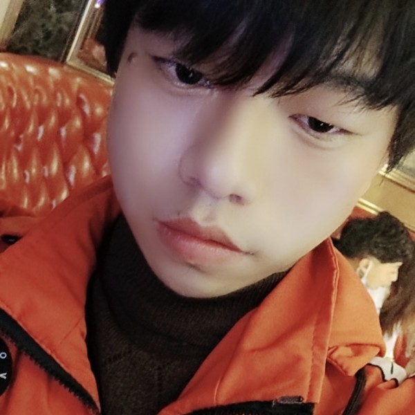 999相信的照片
