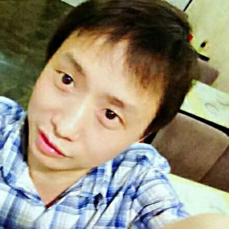 孤單漫步笑靥的照片