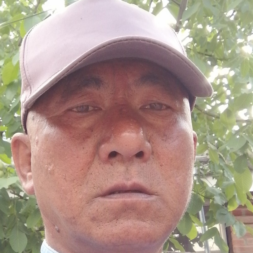 烤鸡说舒服的照片