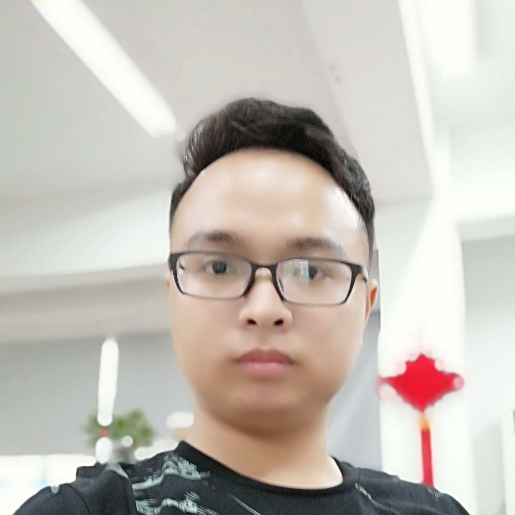 燦007的照片