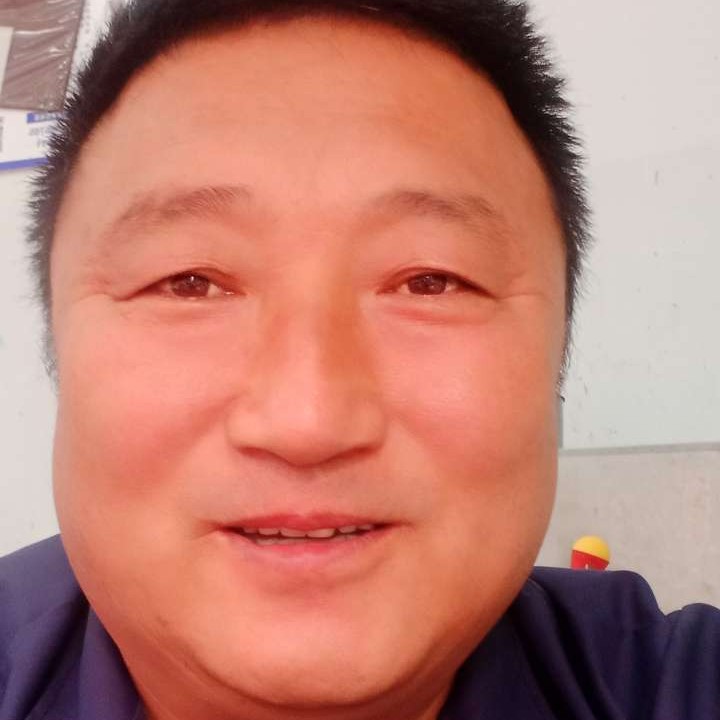 高兴回忆638的照片