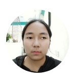 会员993983080的照片