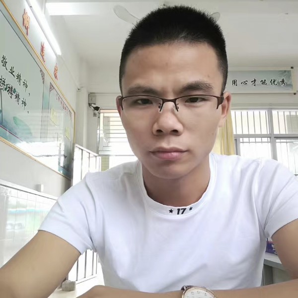 薯片相许聪慧的照片