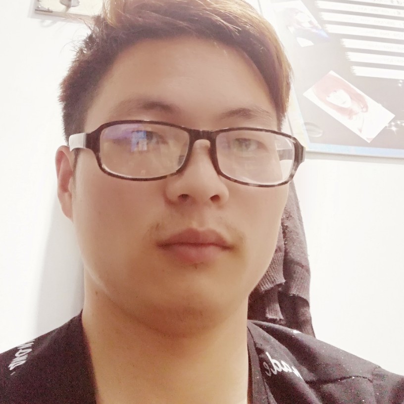 曾经有果汁的照片