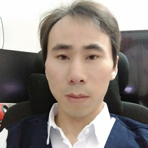 落幕红尘的照片