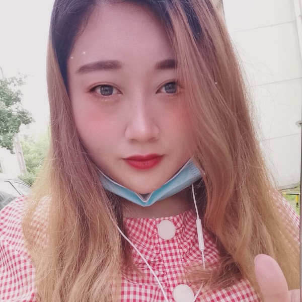 ღ᭄星雾ꦿ的照片