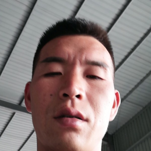称心爱幻殇的照片