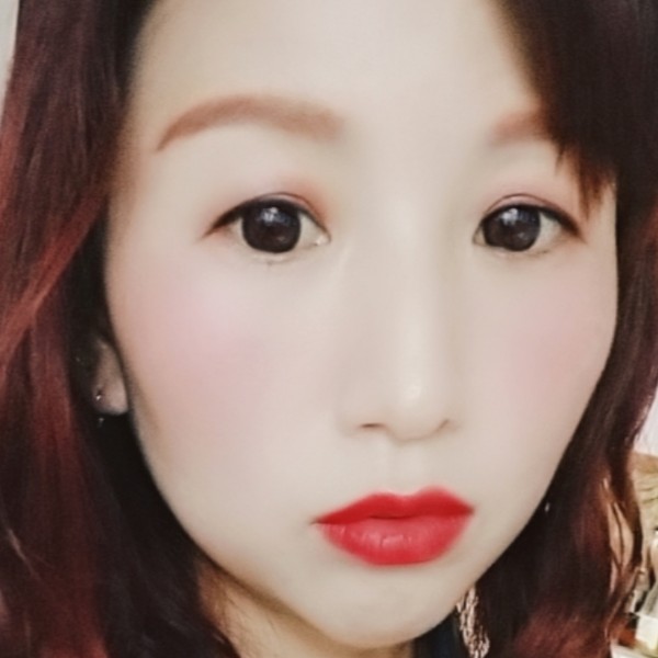 韶华拾忆羞涩的照片