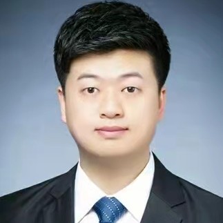 柜子善良1的照片