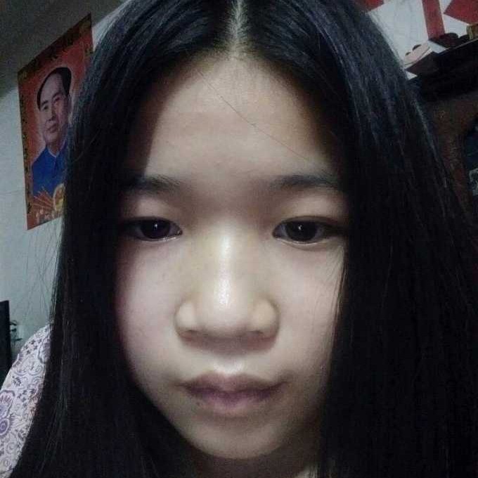 昏睡说夏天的照片